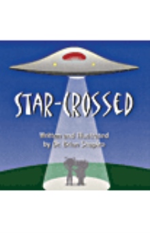 Star-Crossed