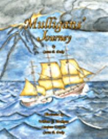 Mulligans' Journey