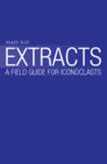 Extracts