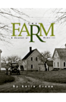 The Farm