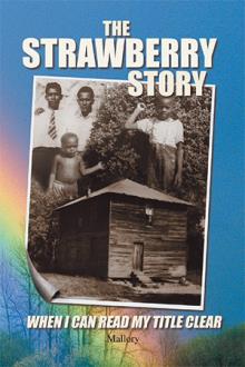 The Strawberry Story