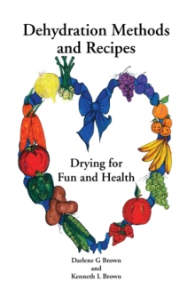 Drying for Fun and Health