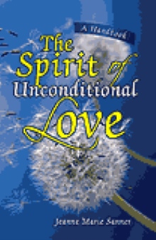 The Spirit of Unconditional Love
