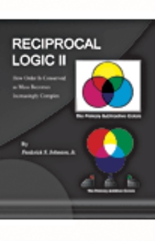 RECIPROCAL  LOGIC  II