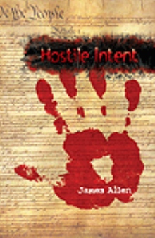 Hostile Intent