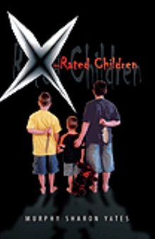 X-Rated Children