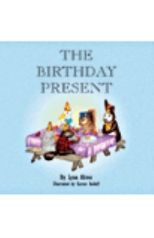 The Birthday Present