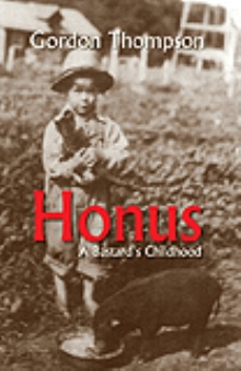 Honus