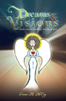 Dreams & Visions