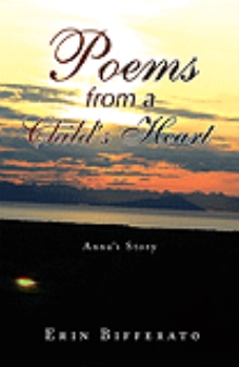 Poems from a Child's Heart
