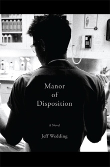 Manor Of Disposition