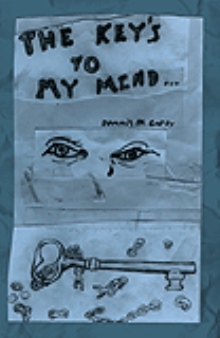 The Key's to My Mind