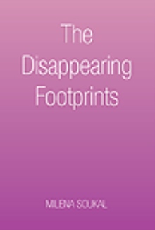 The Disappearing Footprints