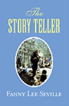 The Story Teller