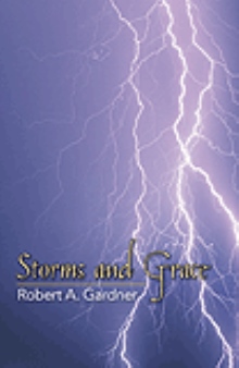 Storms and Grace