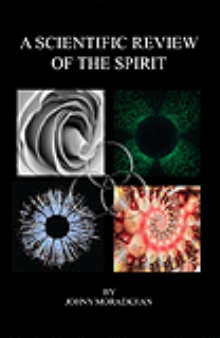 A Scientific Review of the Spirit