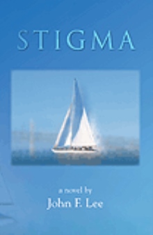 Stigma