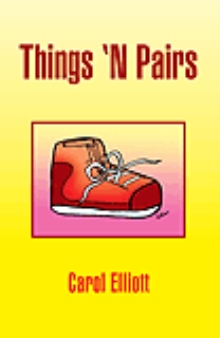 Things 'N Pairs