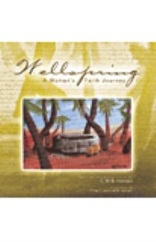 Wellspring