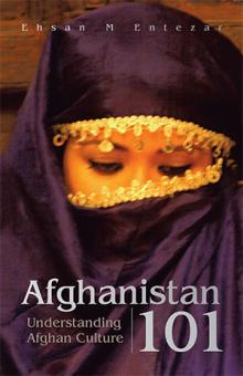 Afghanistan 101
