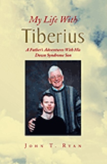 My Life With Tiberius