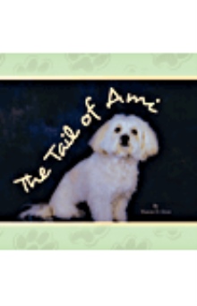 The Tail of Ami