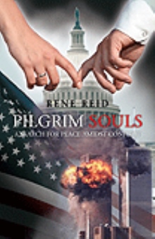 Pilgrim Souls