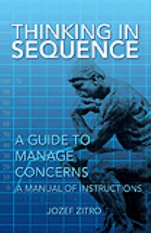 Thinking In Sequence