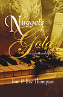 Nuggets of Gold