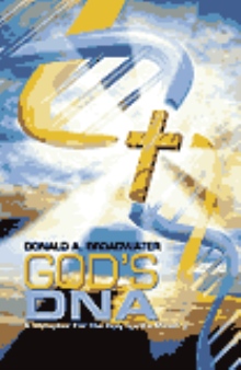 God's DNA