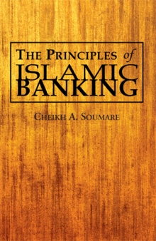The Principles of Islamic Banking