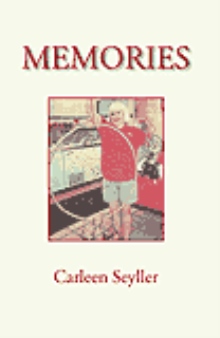 Memories