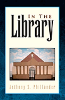 In The Library