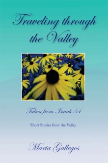 Traveling through the Valley