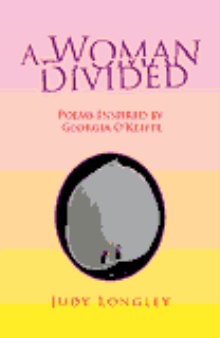 A Woman Divided