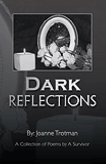 Dark Reflections