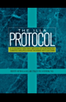 The Illa Protocol (Second Edition)
