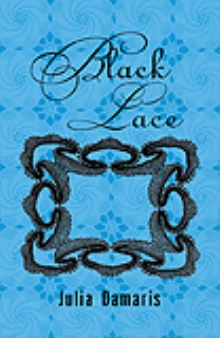 Black Lace