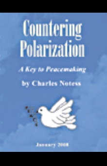 Countering Polarization