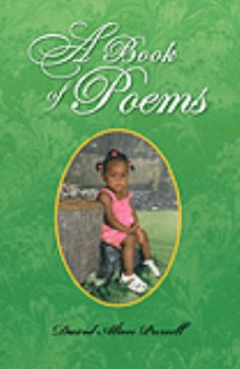 A Book of Poems