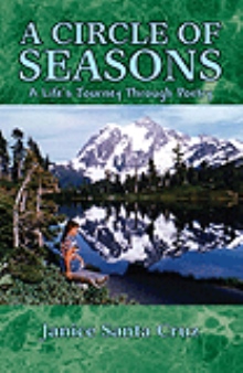 A Circle of Seasons