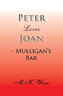 Peter Loves Joan