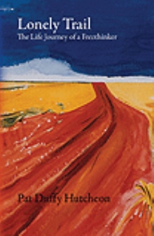 Lonely Trail