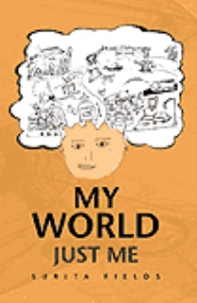My World