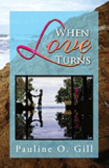 WHEN Love TURNS
