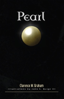 Pearl