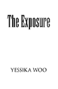 The Exposure