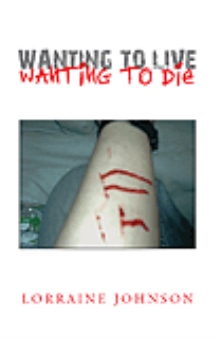 Wanting to Live Wanting to Die