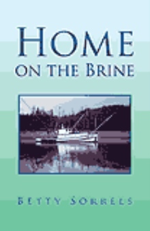 Home on the Brine