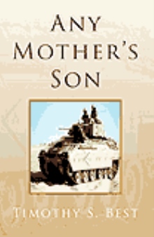 Any Mother's Son